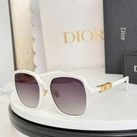 Picture of Dior Sunglasses _SKUfw76364529fw